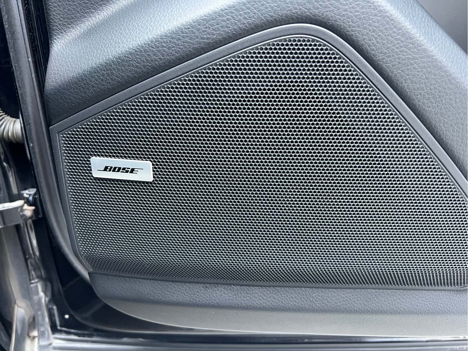 Porsche Cayenne, 2021 17