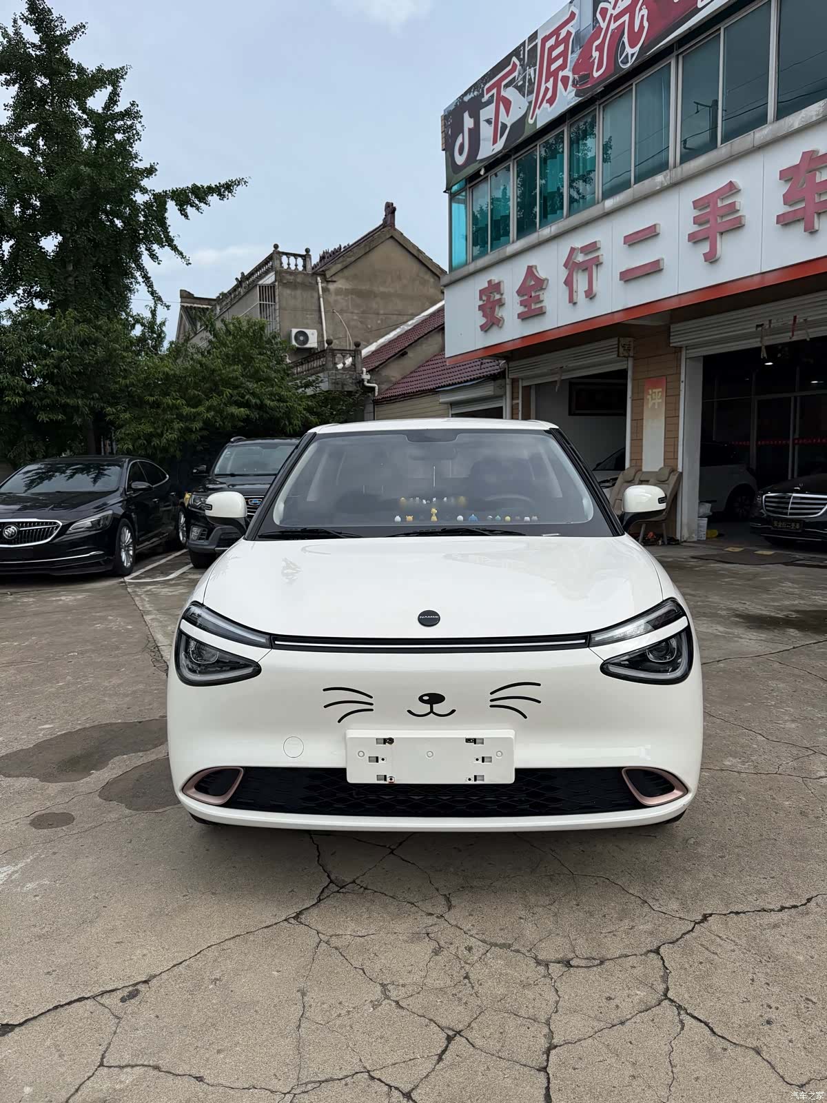 DongFeng 01, 2024 3