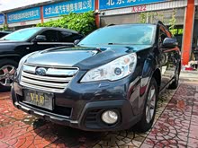 ���� 2014�� 2.5i �������ܰ�