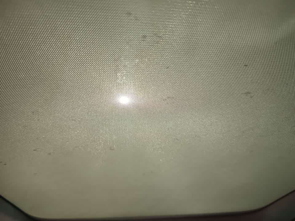 Land Rover Range Rover Star Pulse