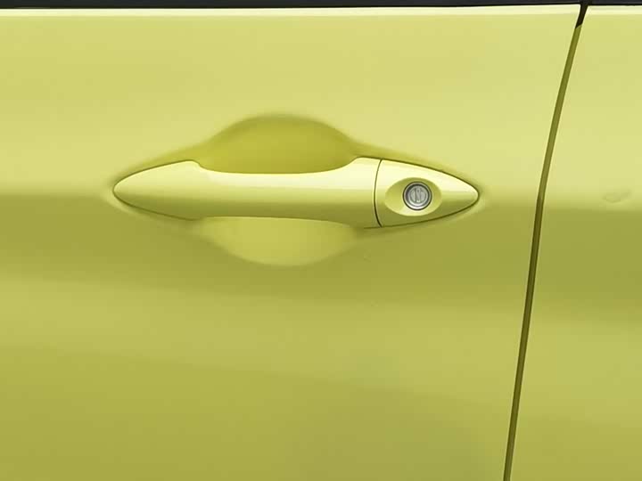 Changan BenBen 2015 1.4L МКПП Люкс guo V