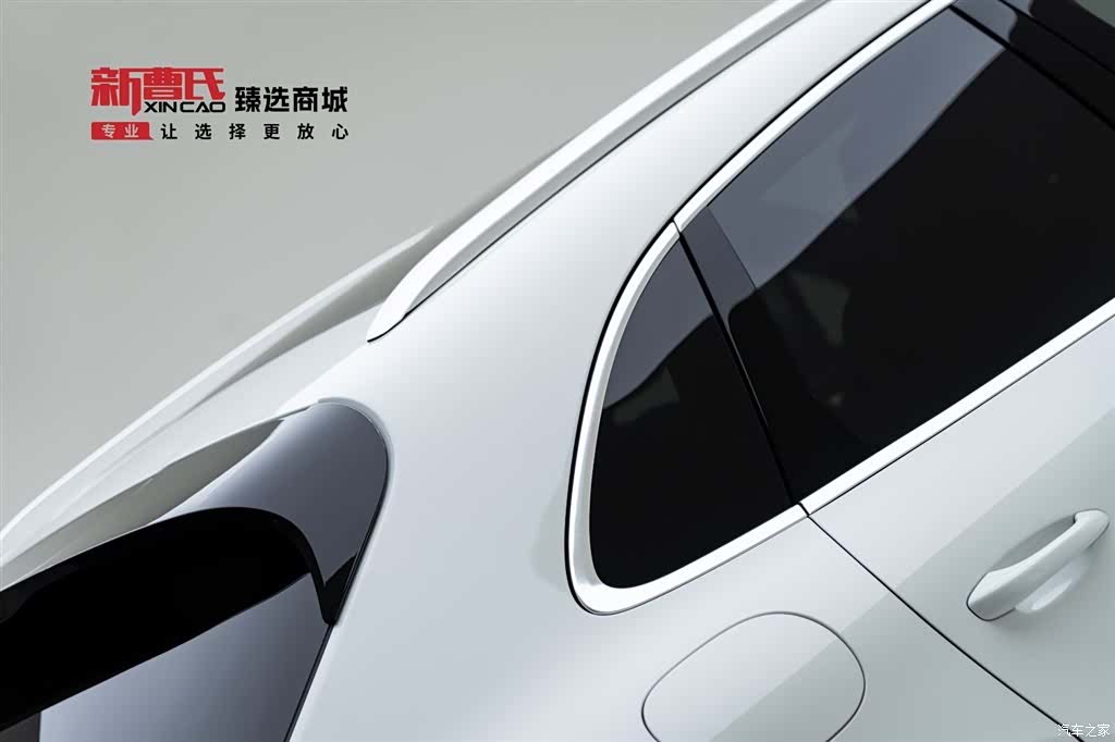 Porsche Macan, 2023 7