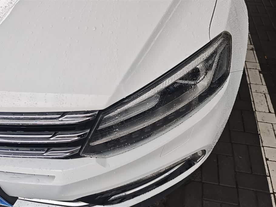 Zotye T600 Coupe Zotye T600 Coupe