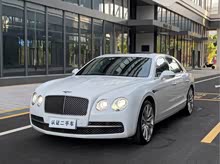 �ɳ� 2014�� 4.0T V8 ����