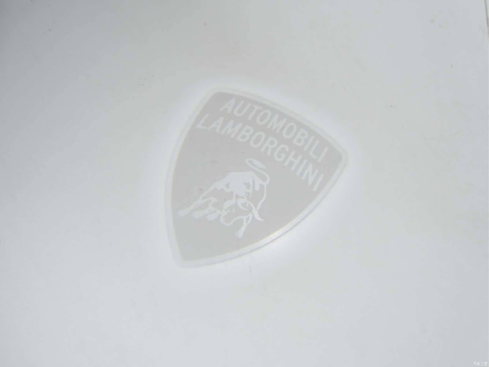 Lamborghini Huracán, 2023 16