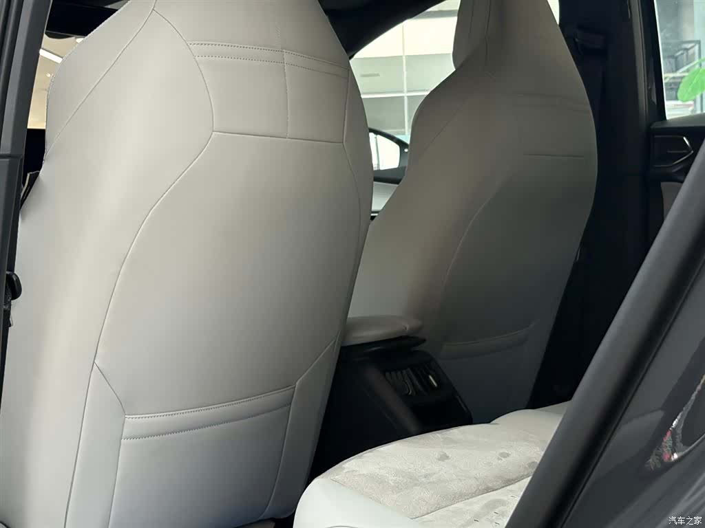 Volkswagen 06, 2025 15