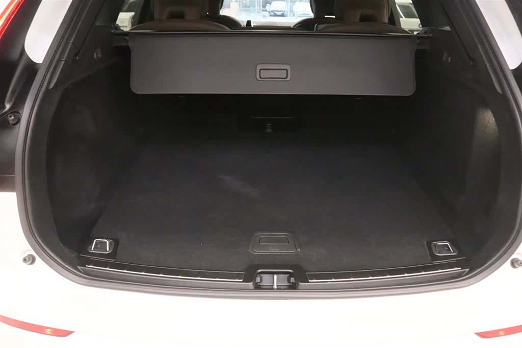 Volvo XC60, 2023 15