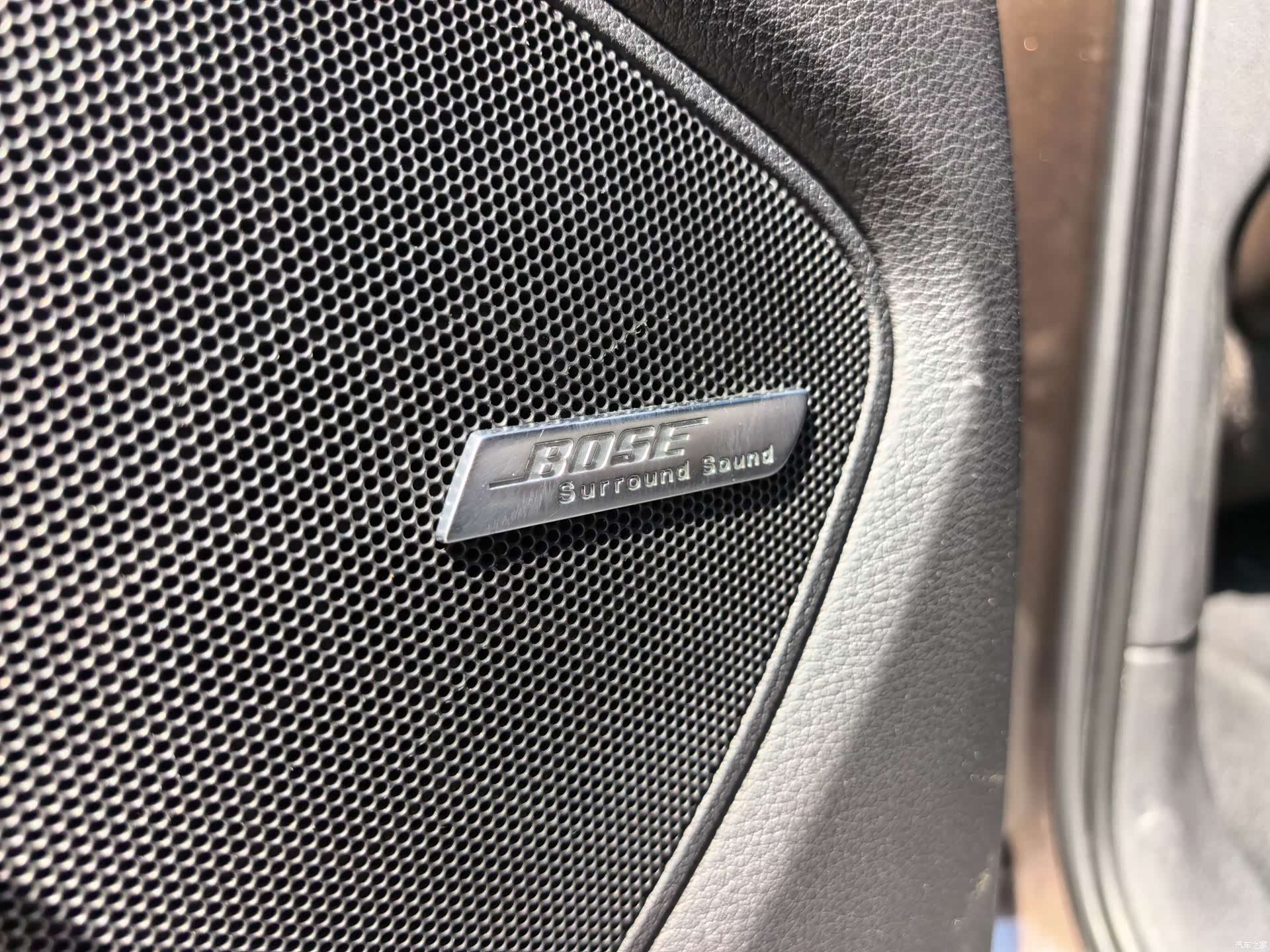 Audi Q7, 2015 16