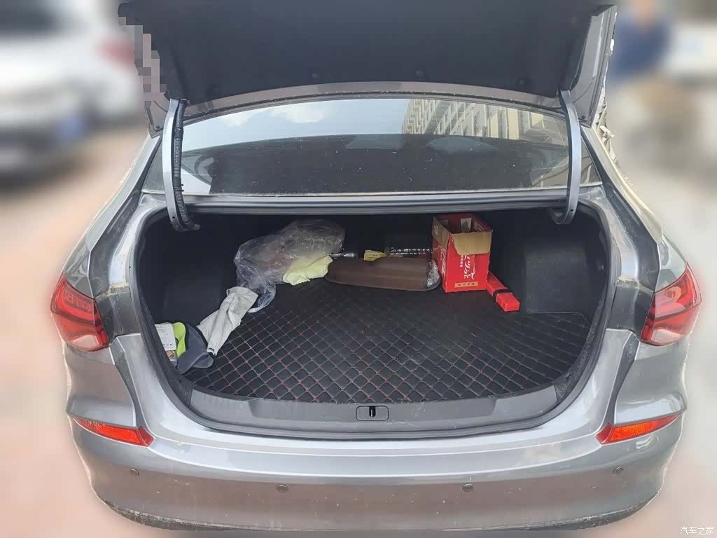Chevrolet 320, 2022 10