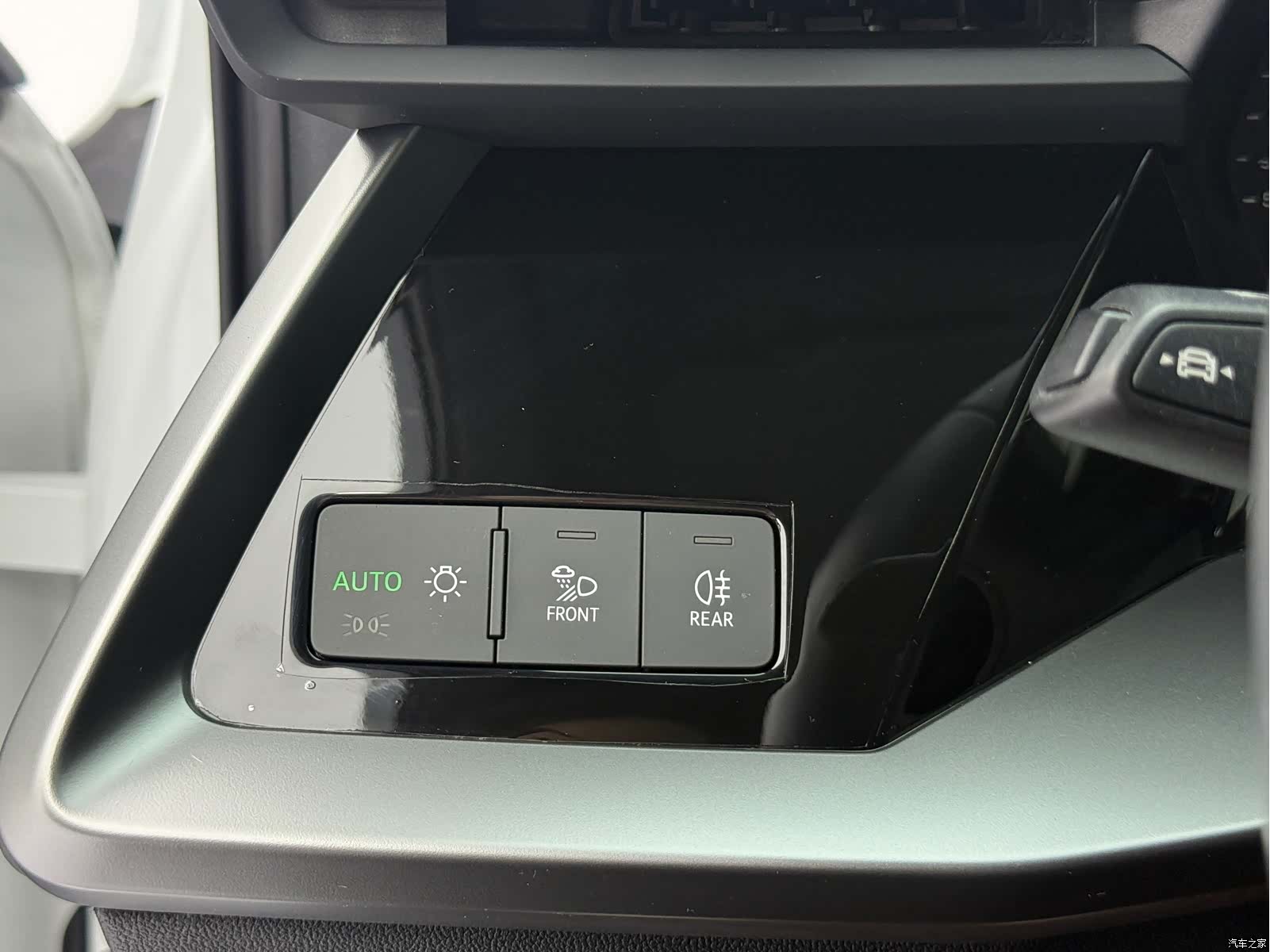 Audi A3, 2022 20