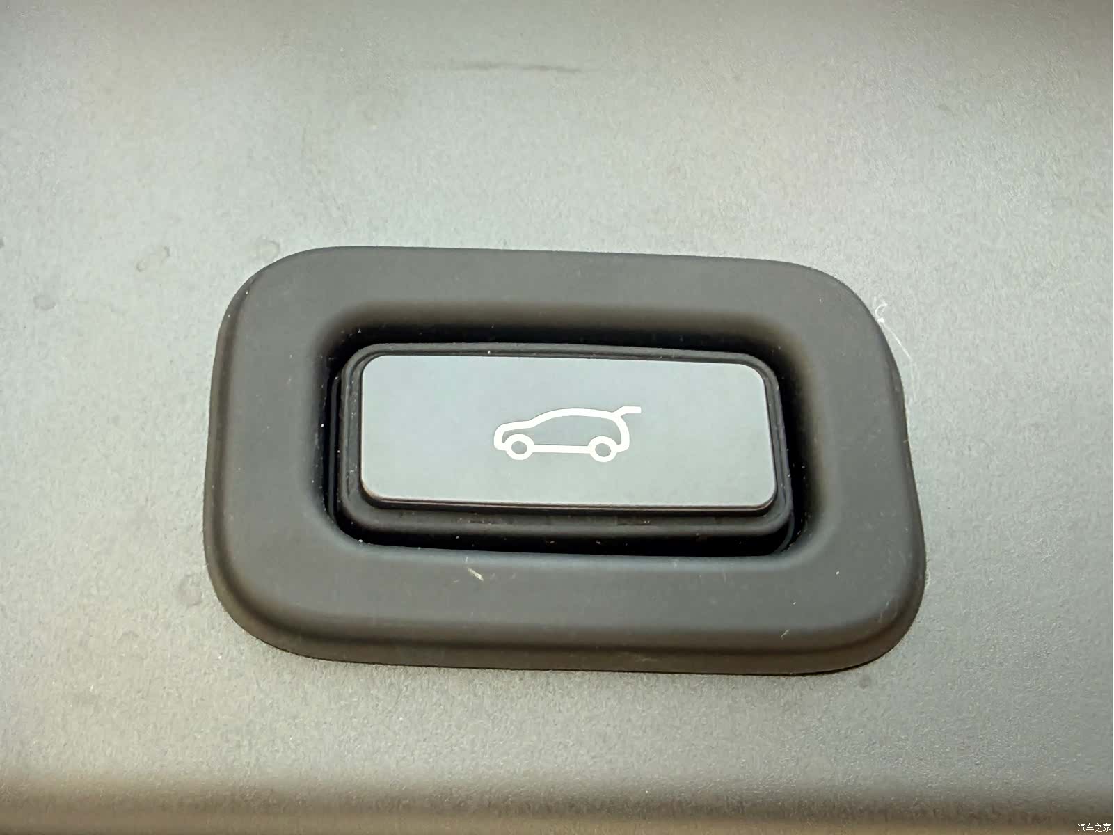 Land Rover Range Rover, 2021 28