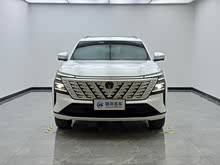 ����CS75PLUS 2025�� ���Ĵ� UItra 2.0T ������ �����