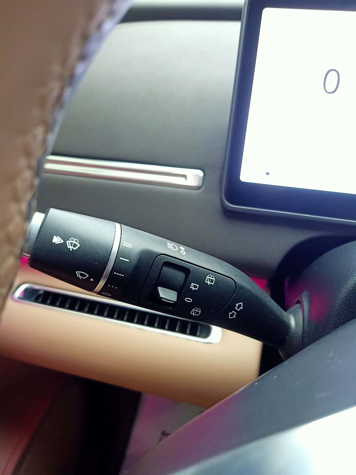 Leapmotor C11, 2025 15