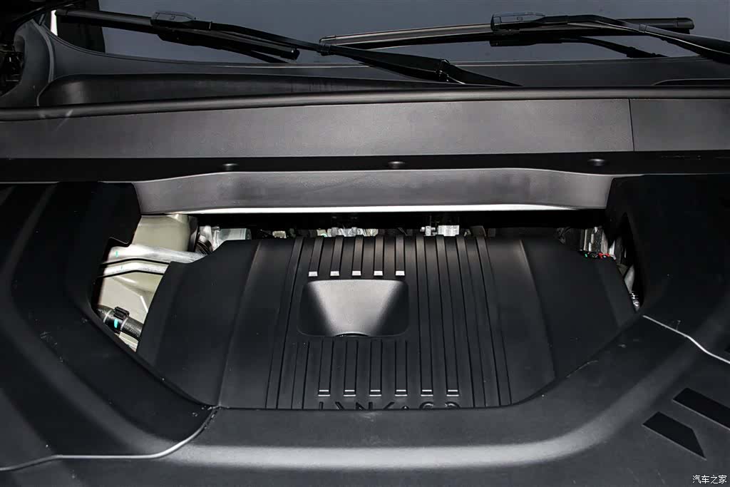 Lynk & Co 02, 2025 12