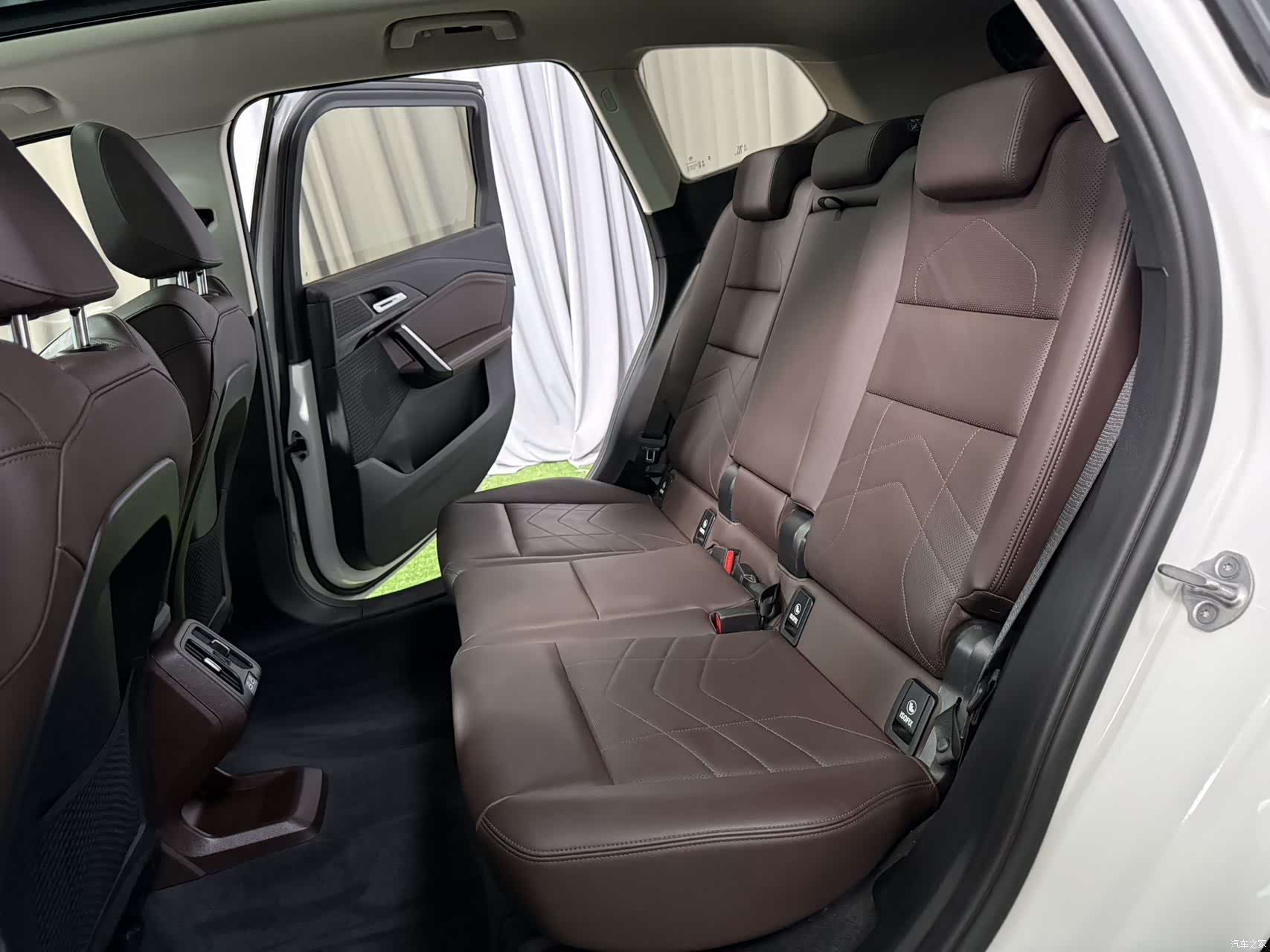 BMW X1, 2023 9