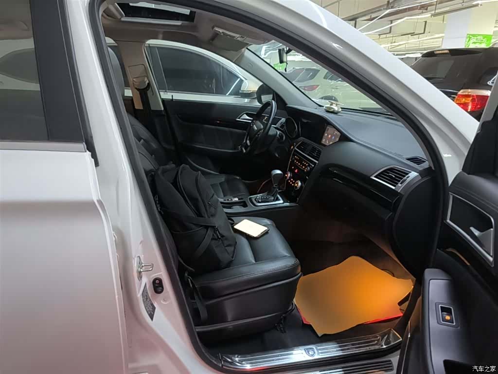 Liebao CS10, 2018 25