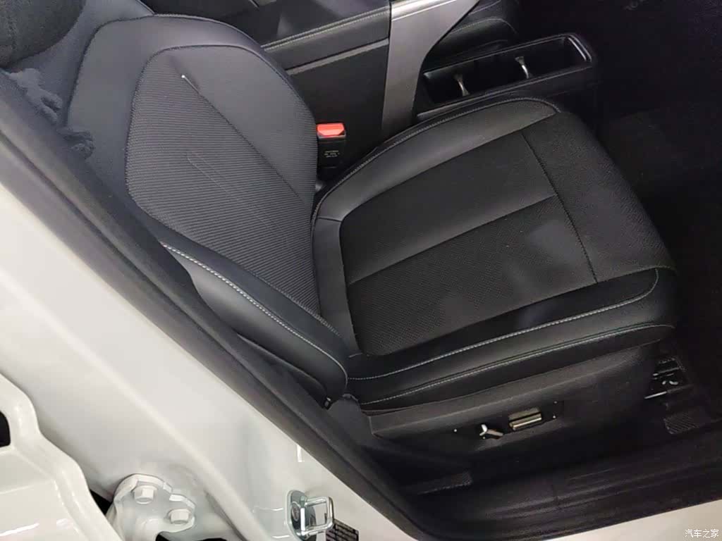 Chery V23, 2025 20