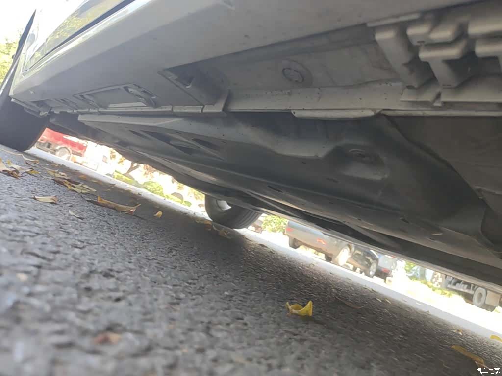 Toyota Levin, 2019 21