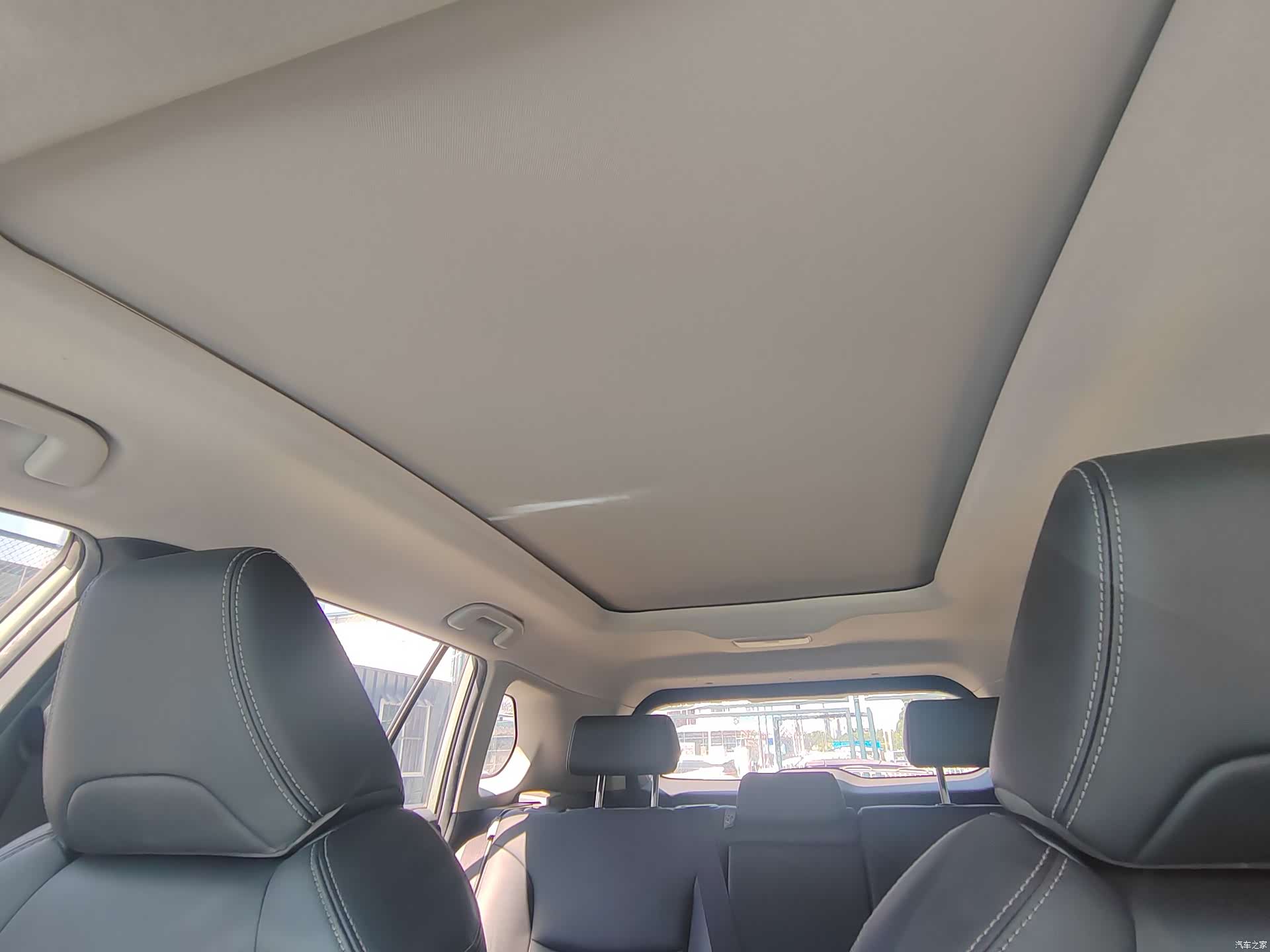 Toyota Corolla, 2022 11