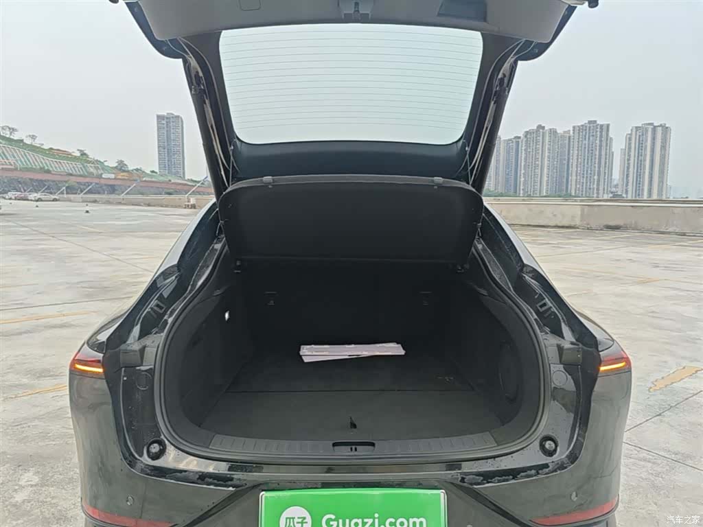 Changan Eado, 2026 19