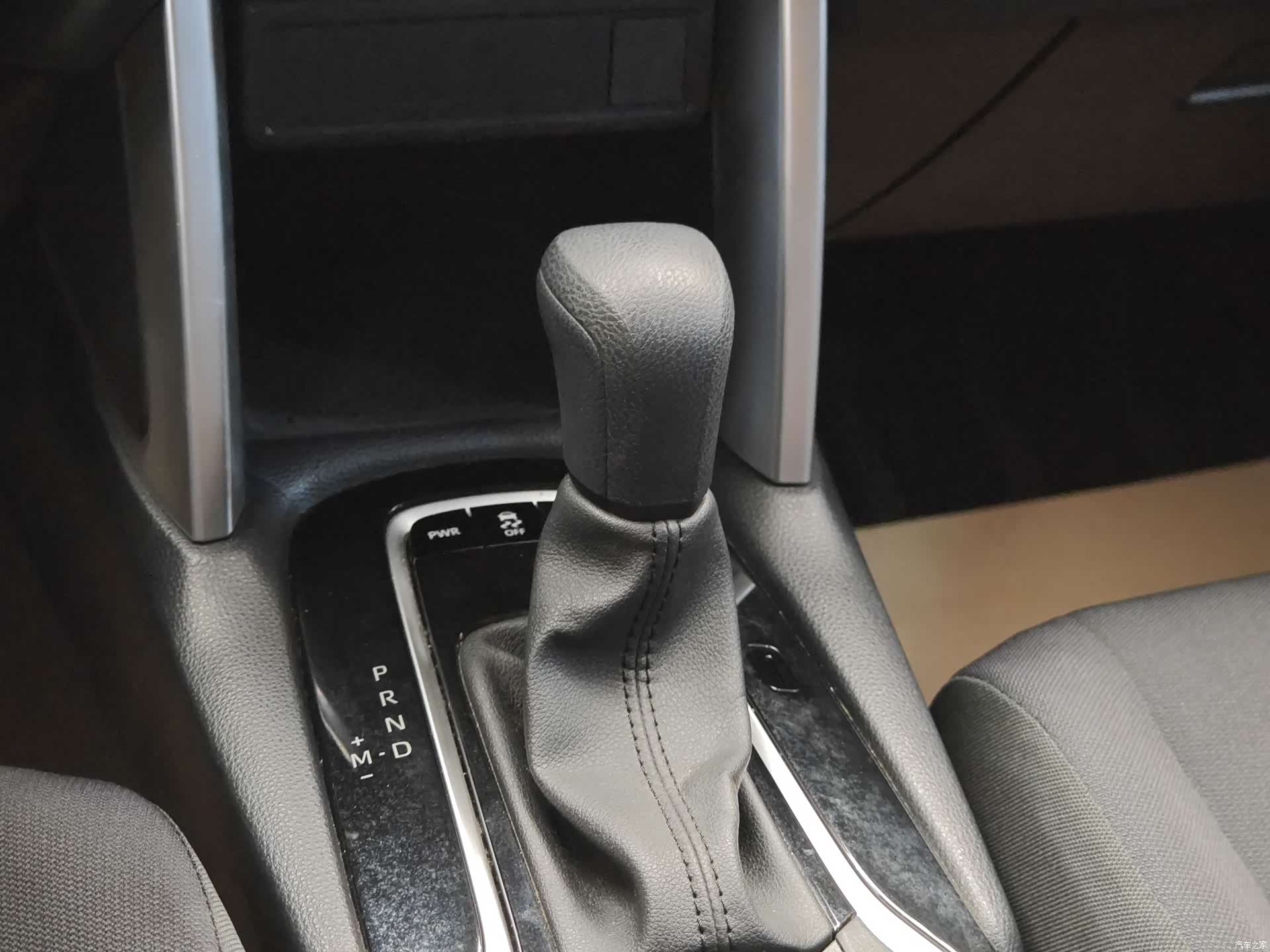 Toyota Corolla, 2023 17
