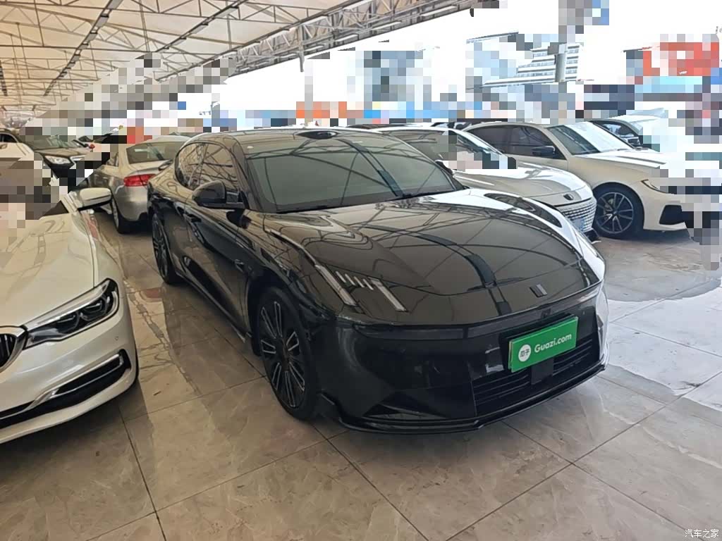 Lynk & Co 02, 2025 4