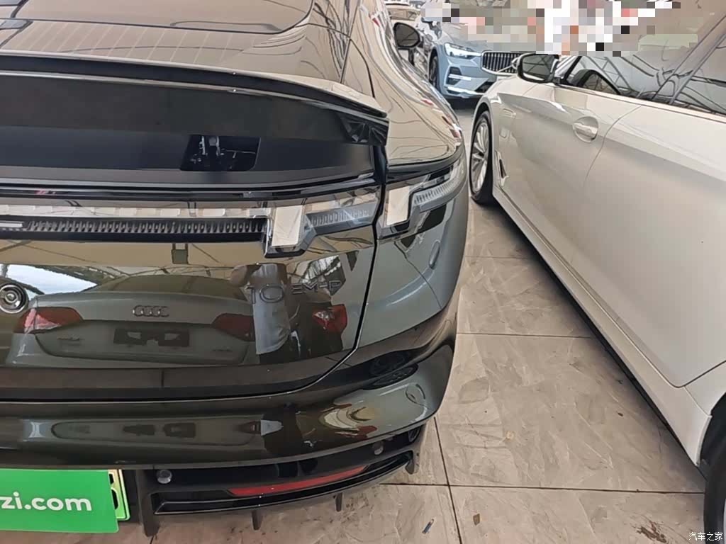 Lynk & Co 02, 2025 8