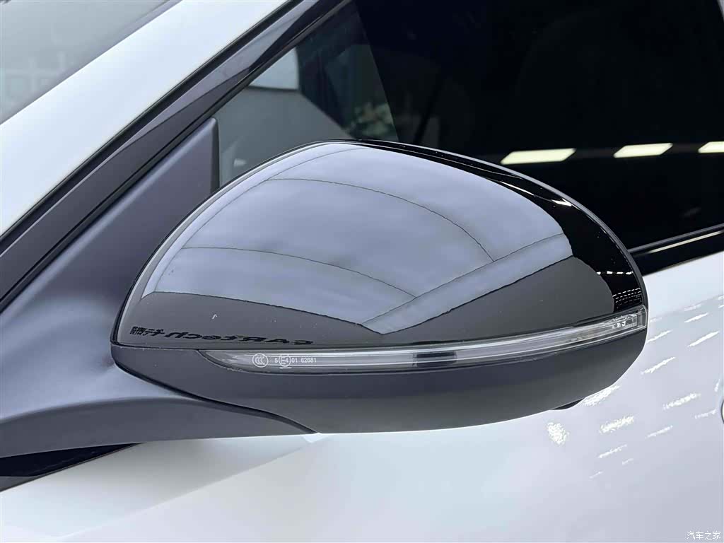 Mercedes-Benz C-Class, 2024 25
