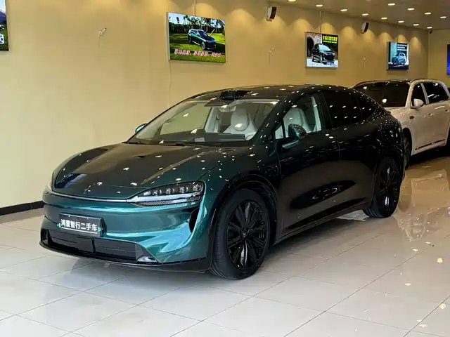 Haima R7 2025 — купить из Китая под заказ