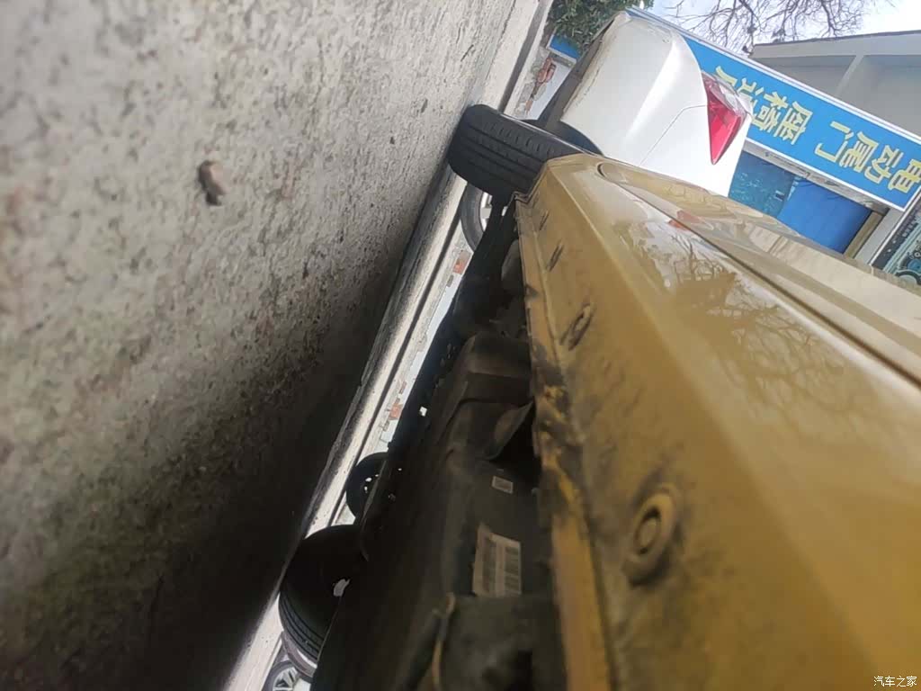Wuling MINIEV, 2021 22