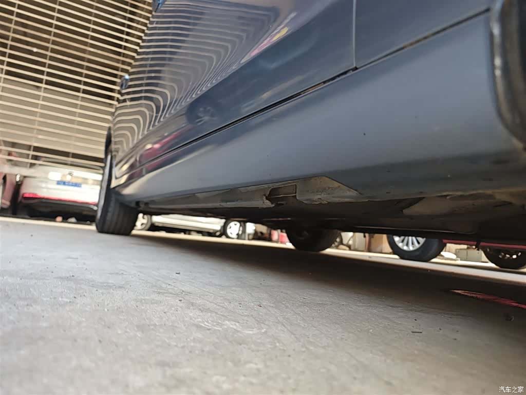 Volvo S60, 2016 20