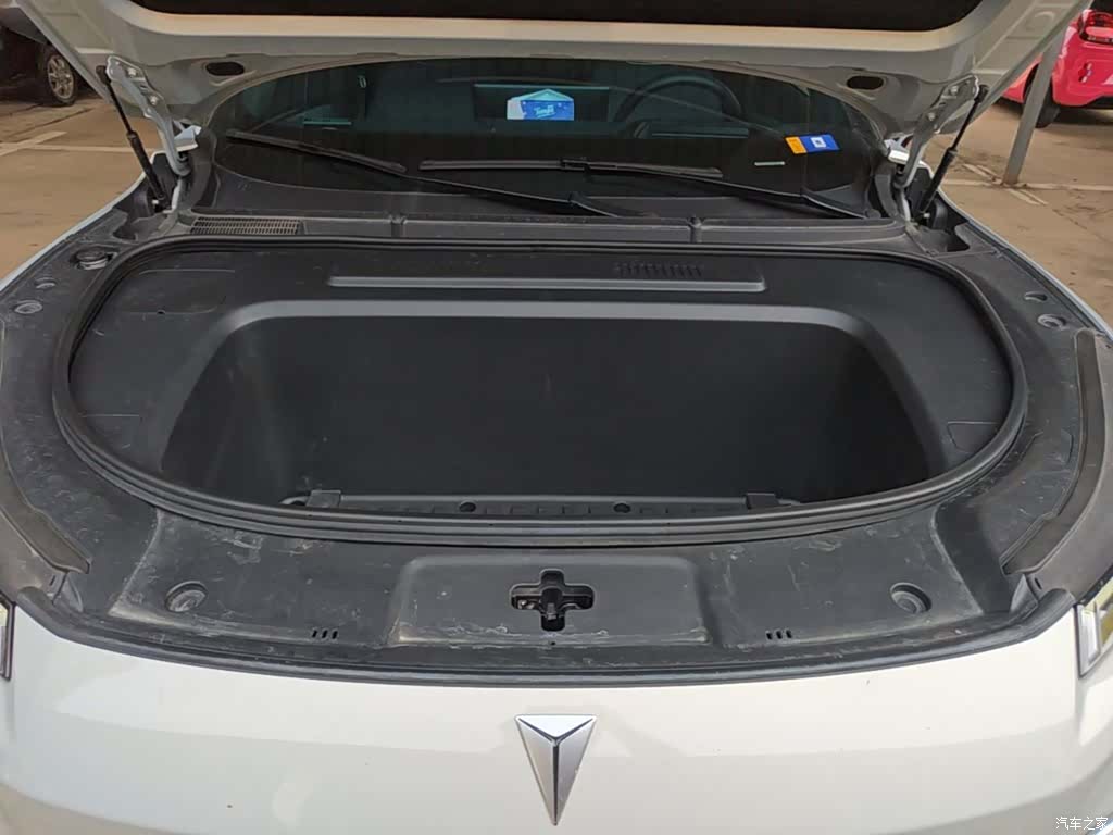 Deepal S05, 2024 20