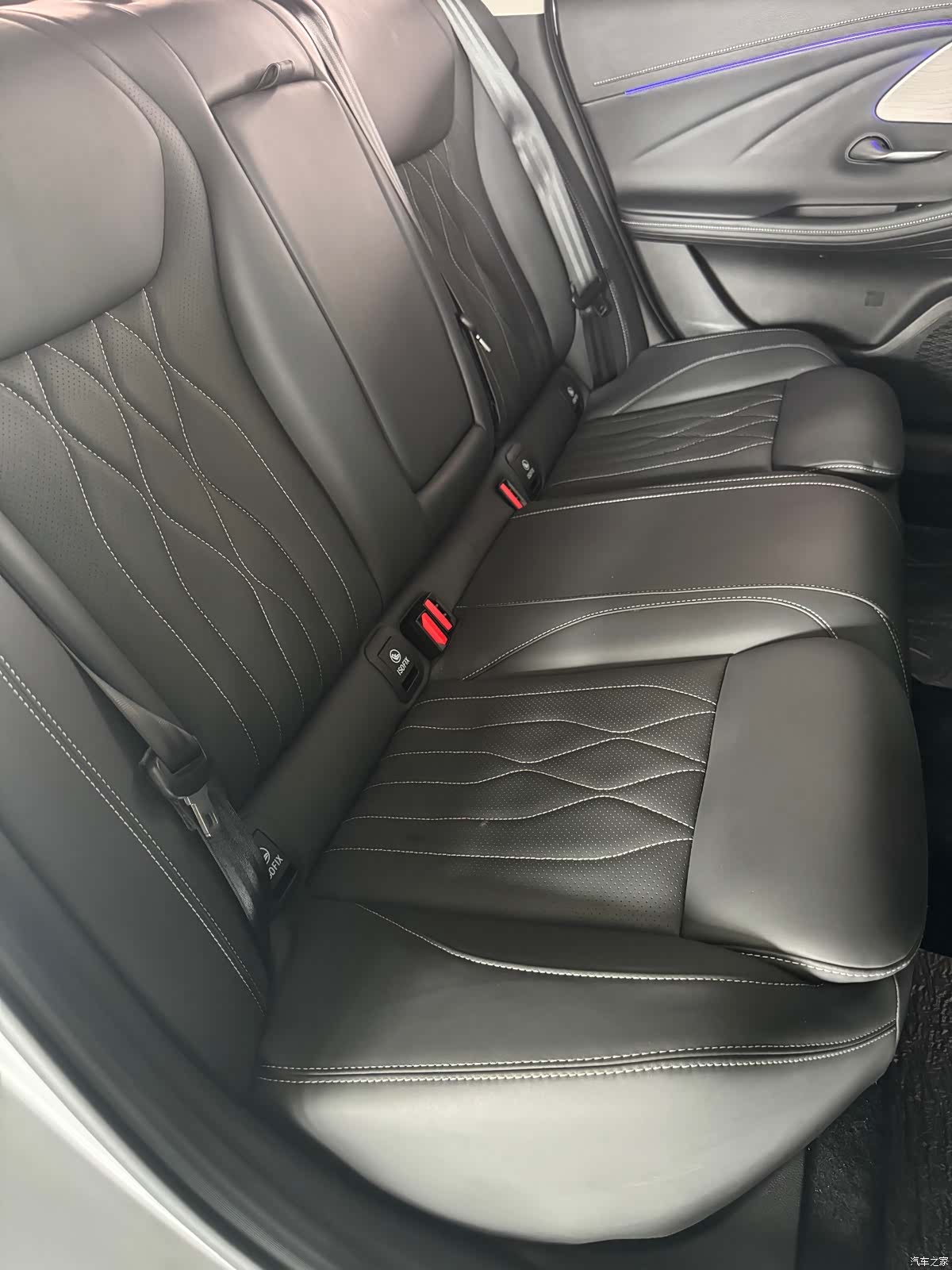 Chery Arrizo 8, 2024 33
