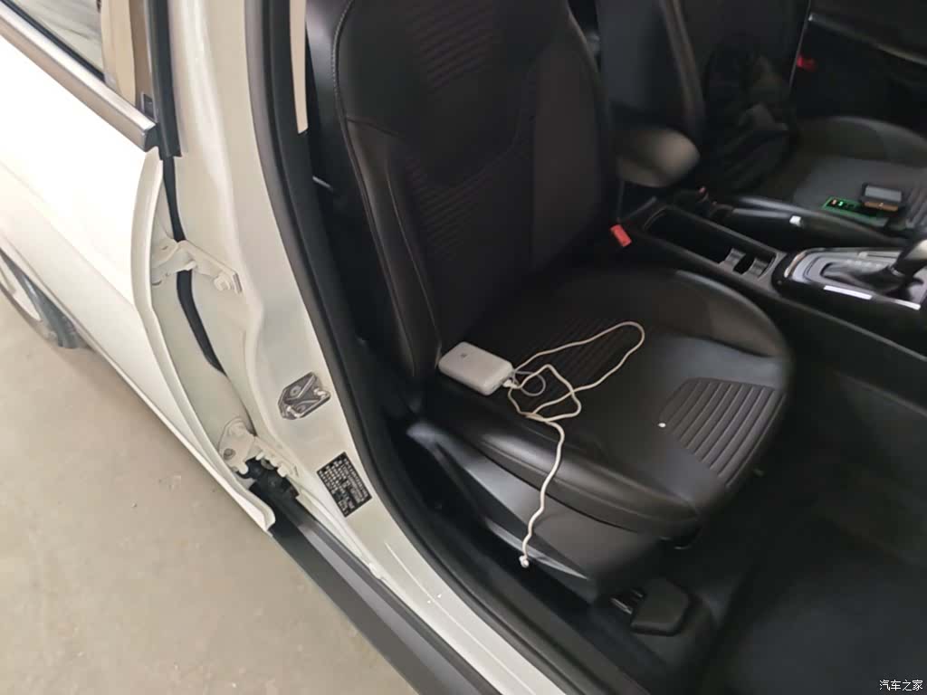 Ford Focus, 2017 25