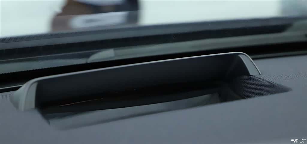 Mercedes-Benz S-Class, 2019 25