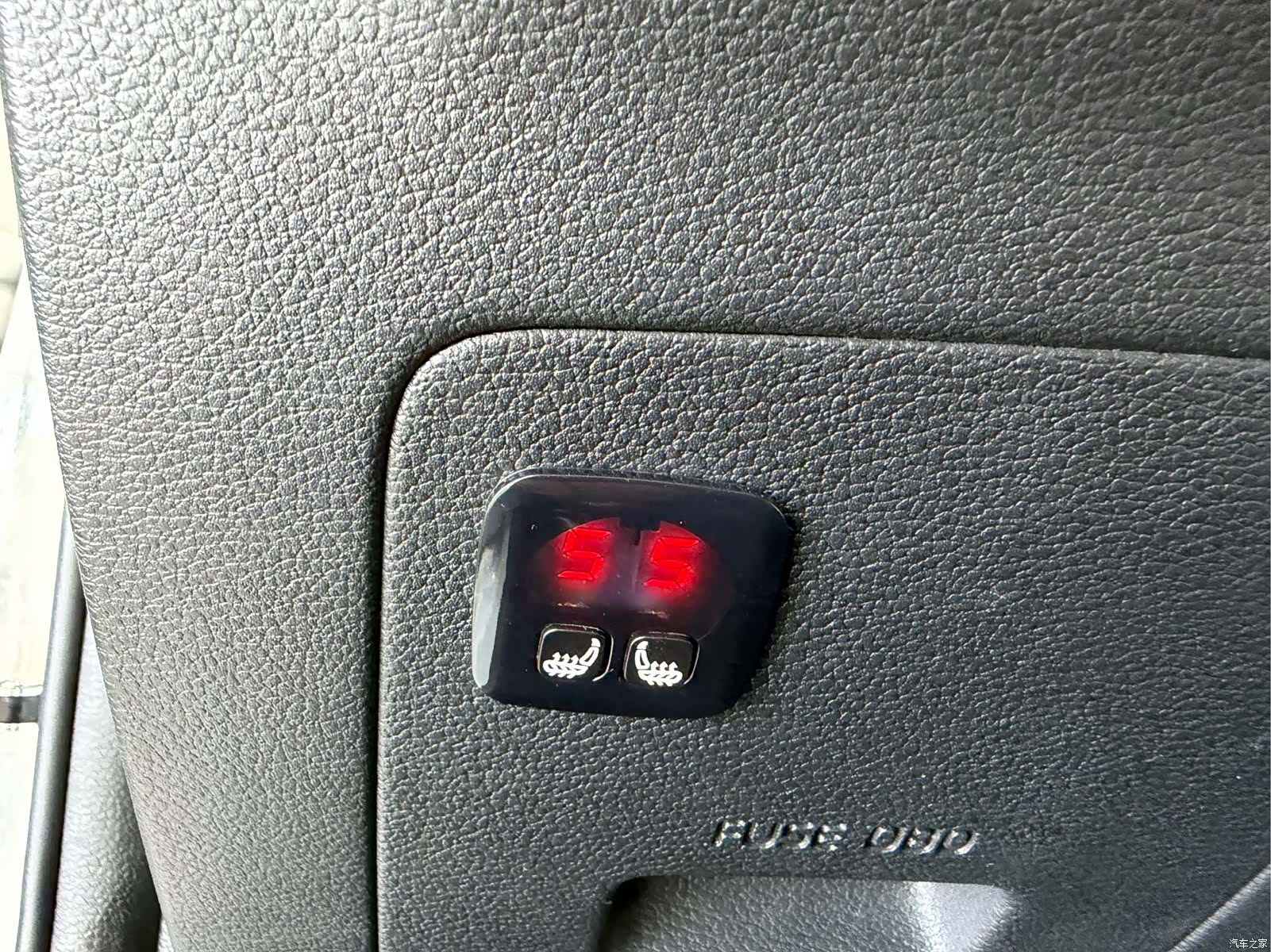 Kia K3, 2023 10