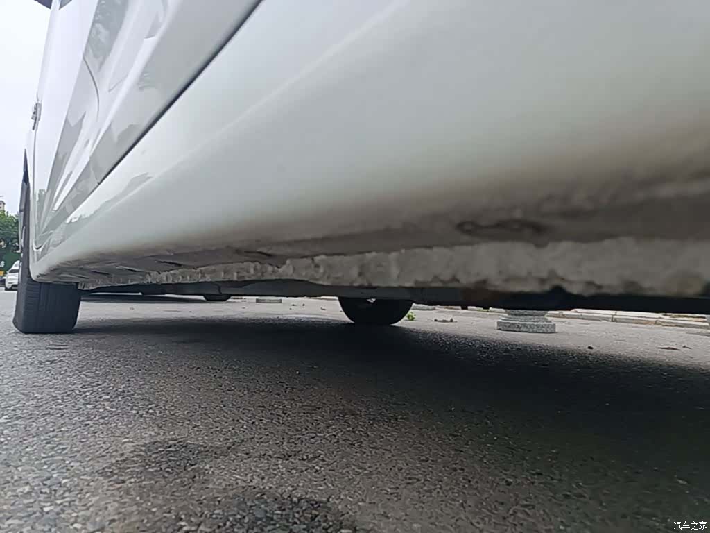 Hyundai GLS, 2016 22