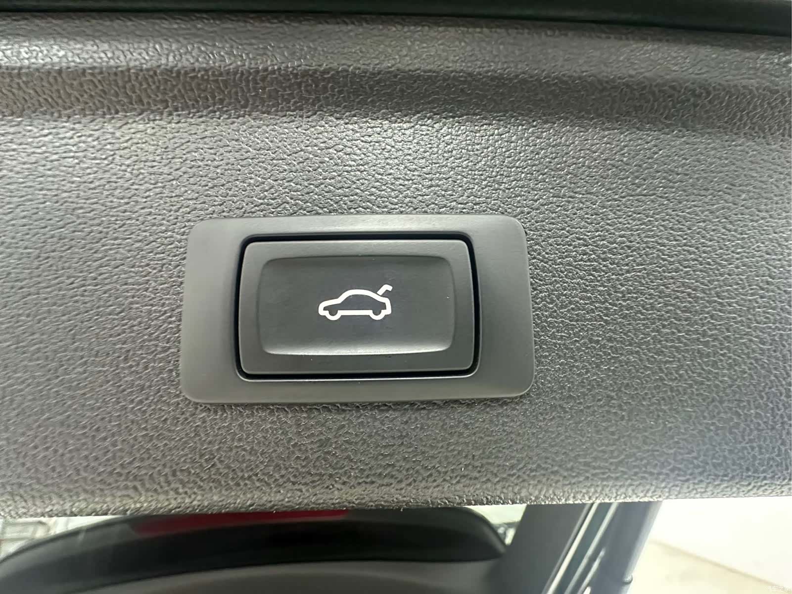 Audi A3, 2022 12