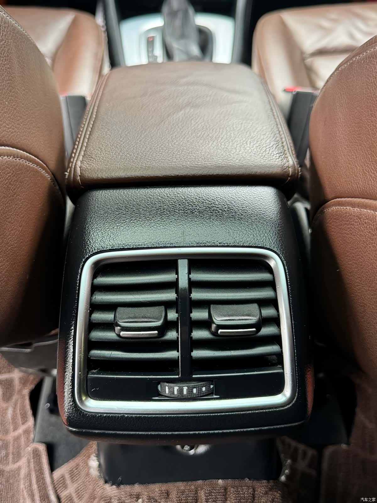 Audi Q3, 2013 14