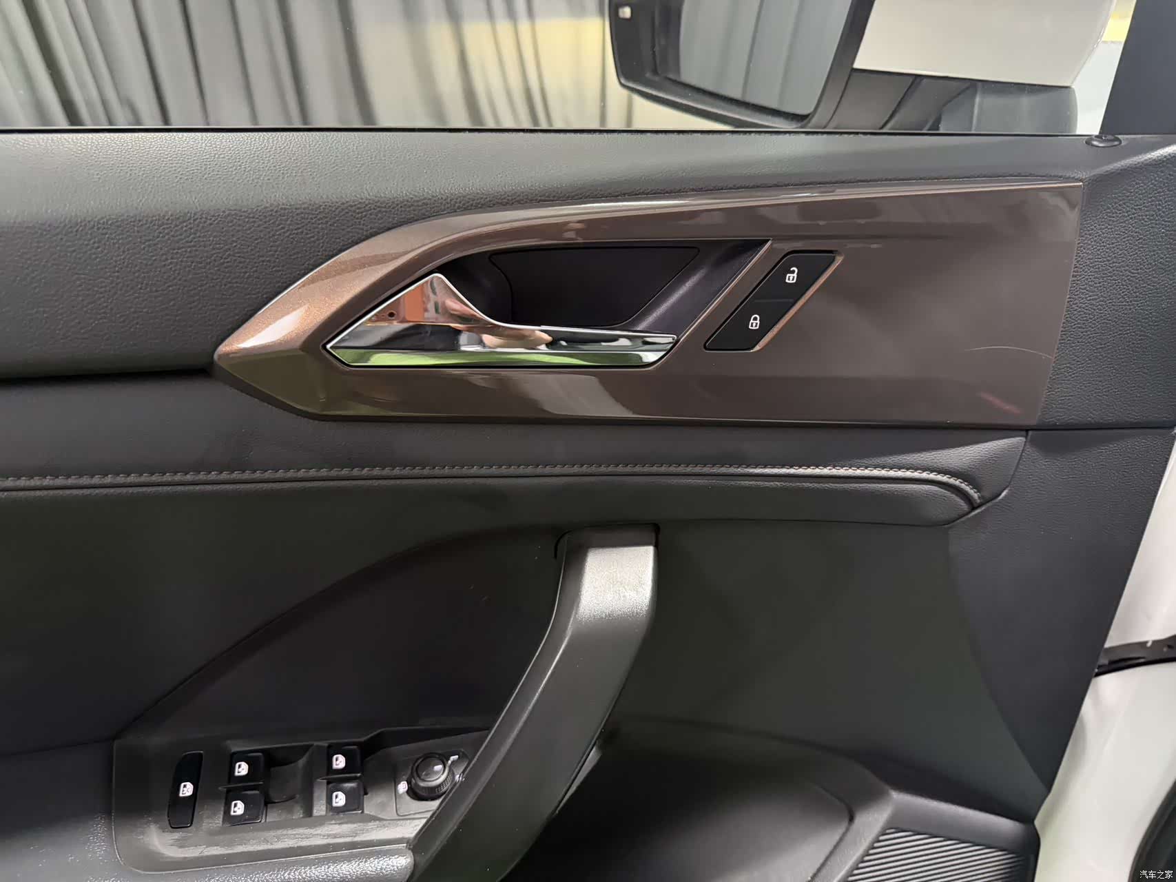 Volkswagen Tharu, 2022 11