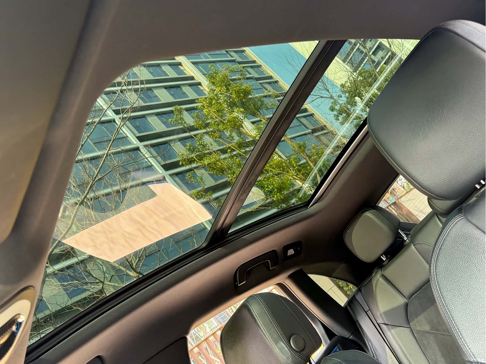 Porsche Macan, 2019 14