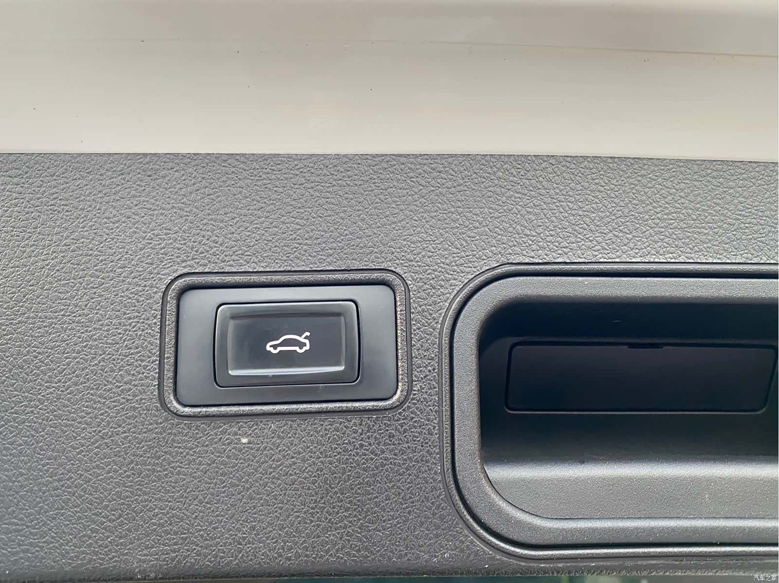 Zotye T700, 2017 18