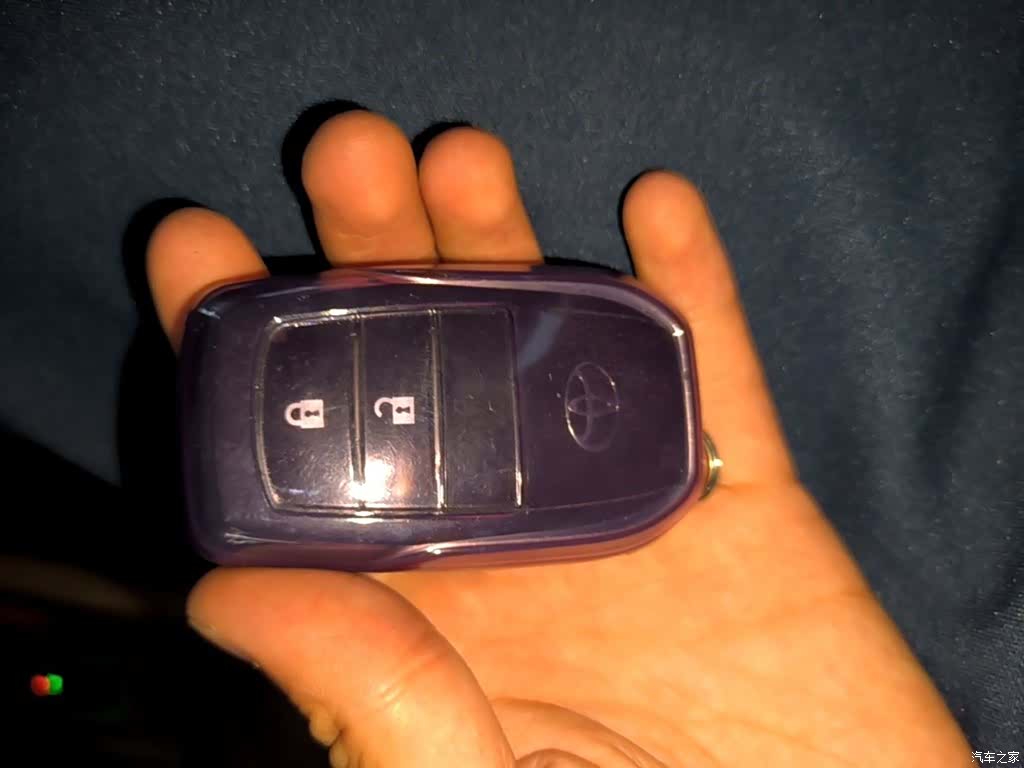 Toyota RAV4, 2017 9