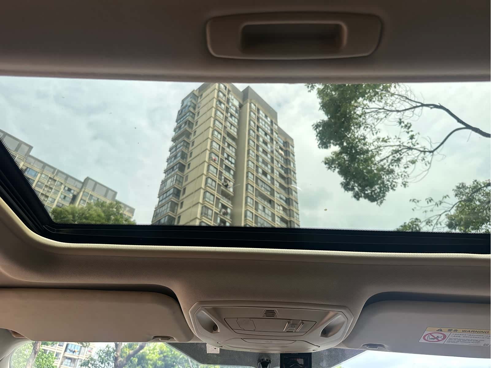 Ford Focus, 2019 13