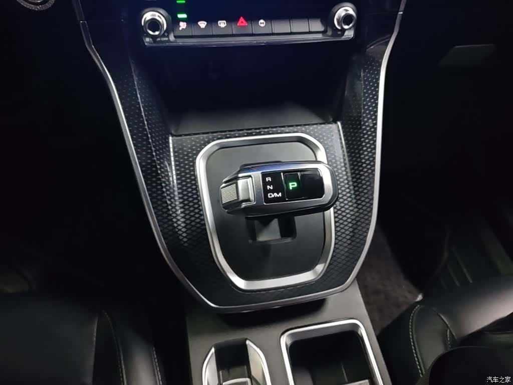 Haval M6, 2021 14