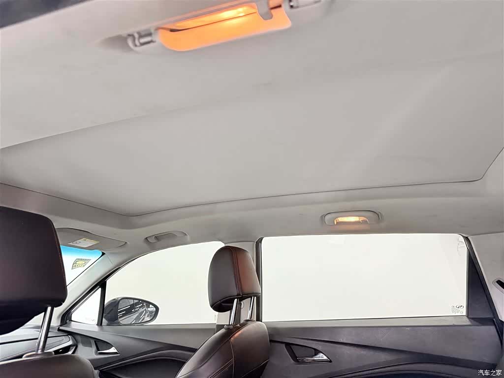 Chevrolet Redline, 2020 13