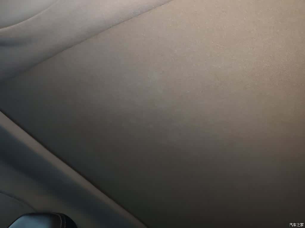Chery Tiggo 7, 2017 18
