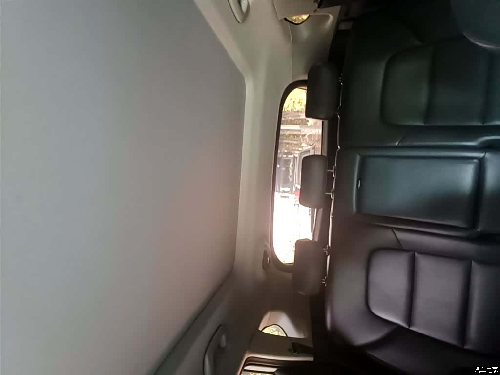 Hyundai Tucson, 2016 18