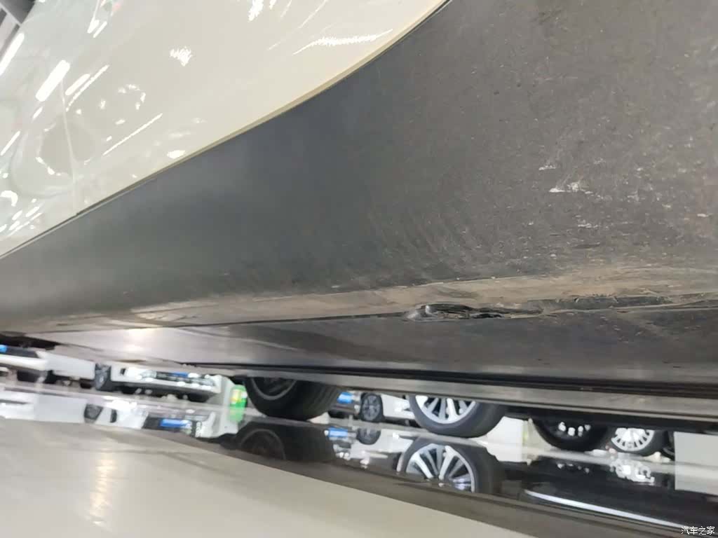 Tesla Model Y, 2022 22