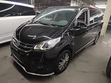 ��ͨG10 2016�� 2.0T �Զ���Ӣ��